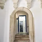 公寓 La Signoradelduomo